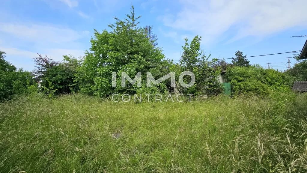 Grundstück kaufen in Wiener Neustadt Land – 2 023 m², € 420.000 – Bild 9 von 15