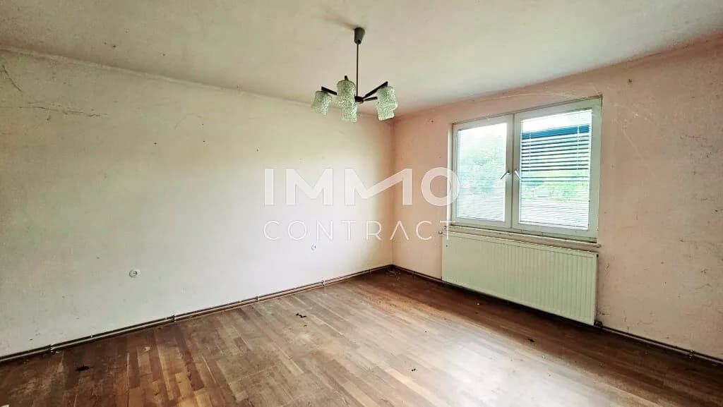 Grundstück kaufen in Wiener Neustadt Land – 2 023 m², € 420.000 – Bild 12 von 15