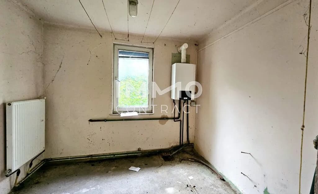 Grundstück kaufen in Wiener Neustadt Land – 2 023 m², € 420.000 – Bild 13 von 15
