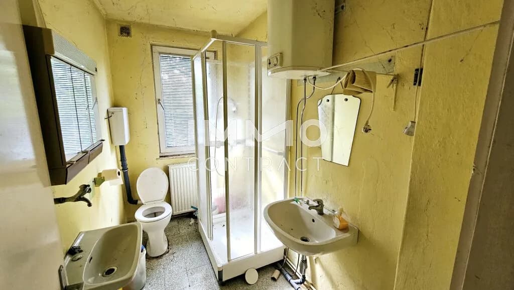 Grundstück kaufen in Wiener Neustadt Land – 2 023 m², € 420.000 – Bild 14 von 15