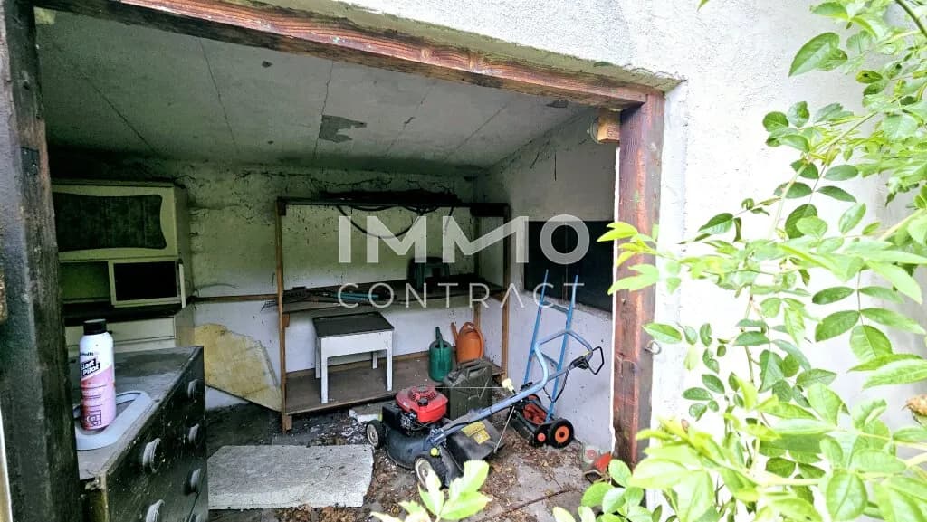 Grundstück kaufen in Wiener Neustadt Land – 2 023 m², € 420.000 – Bild 15 von 15