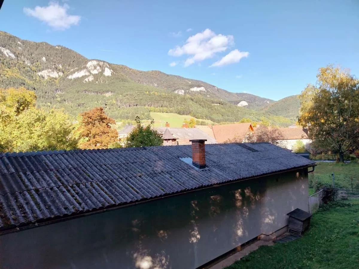 Haus kaufen in Neunkirchen – 230 m², € 333.000 – Bild 3 von 15