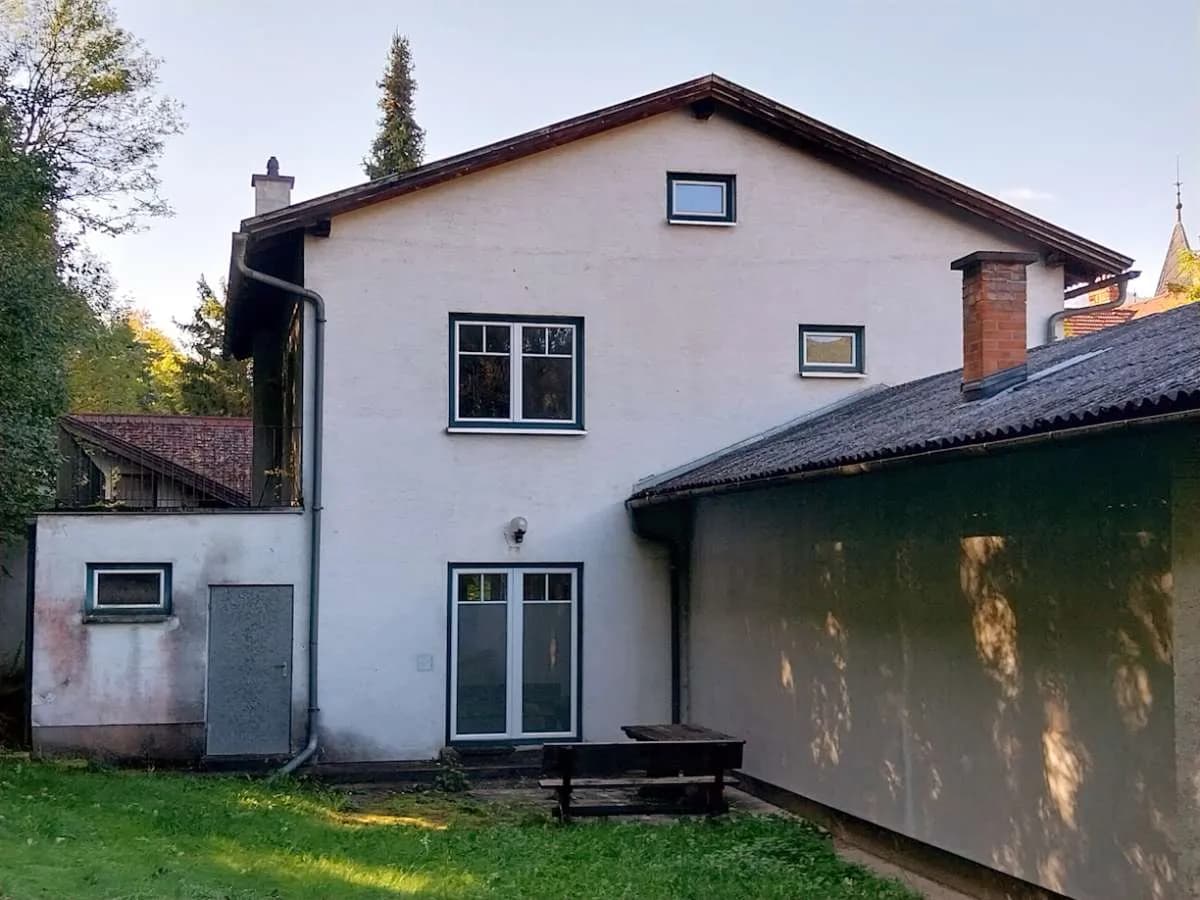 Haus kaufen in Neunkirchen – 230 m², € 333.000 – Bild 4 von 15