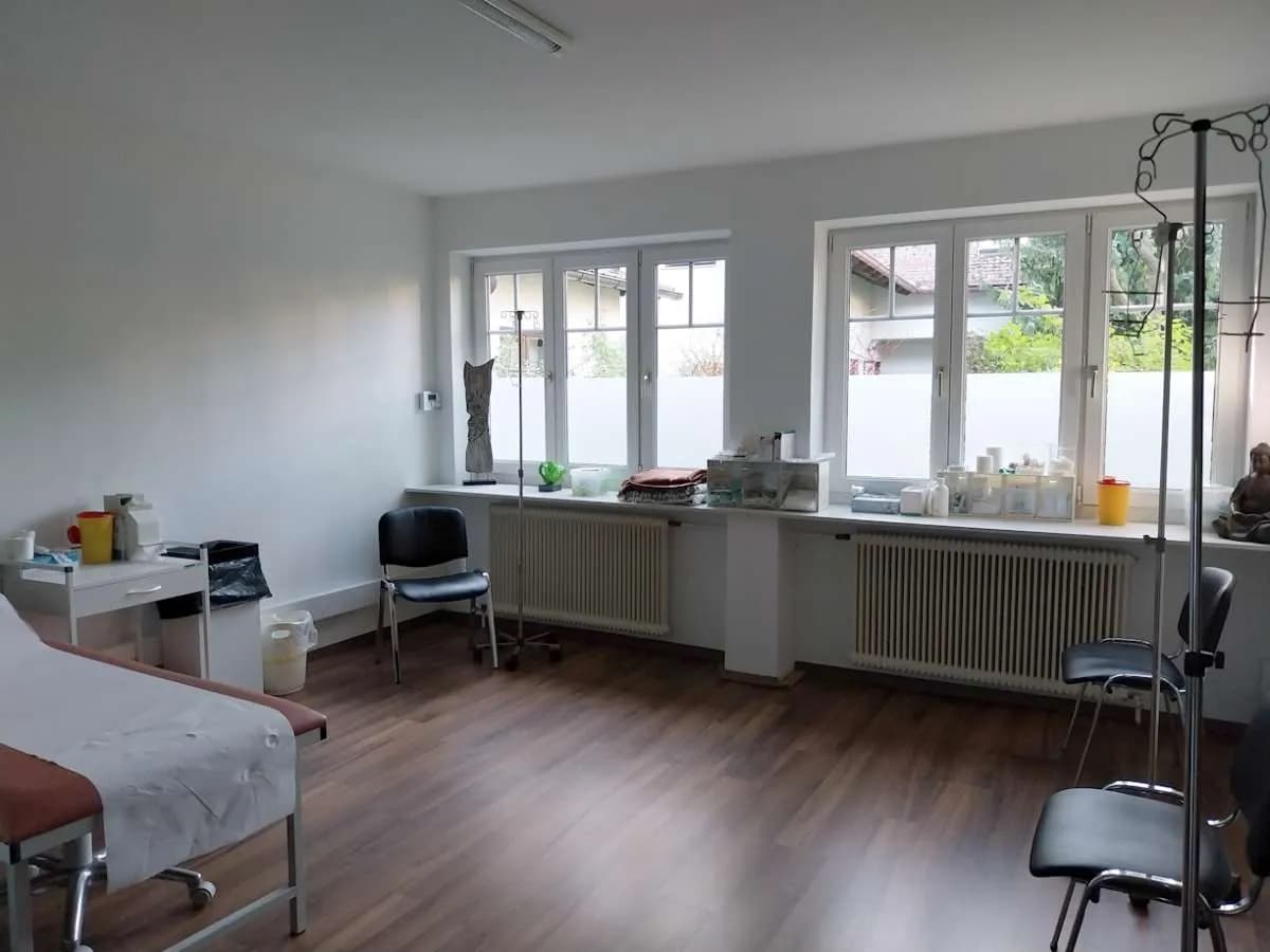 Haus kaufen in Neunkirchen – 230 m², € 333.000 – Bild 6 von 15