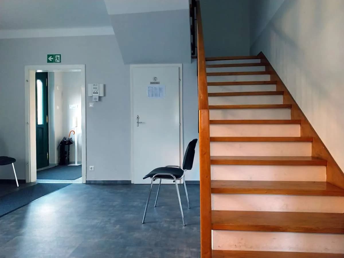 Haus kaufen in Neunkirchen – 230 m², € 333.000 – Bild 7 von 15