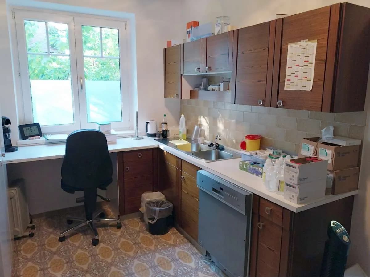 Haus kaufen in Neunkirchen – 230 m², € 333.000 – Bild 8 von 15