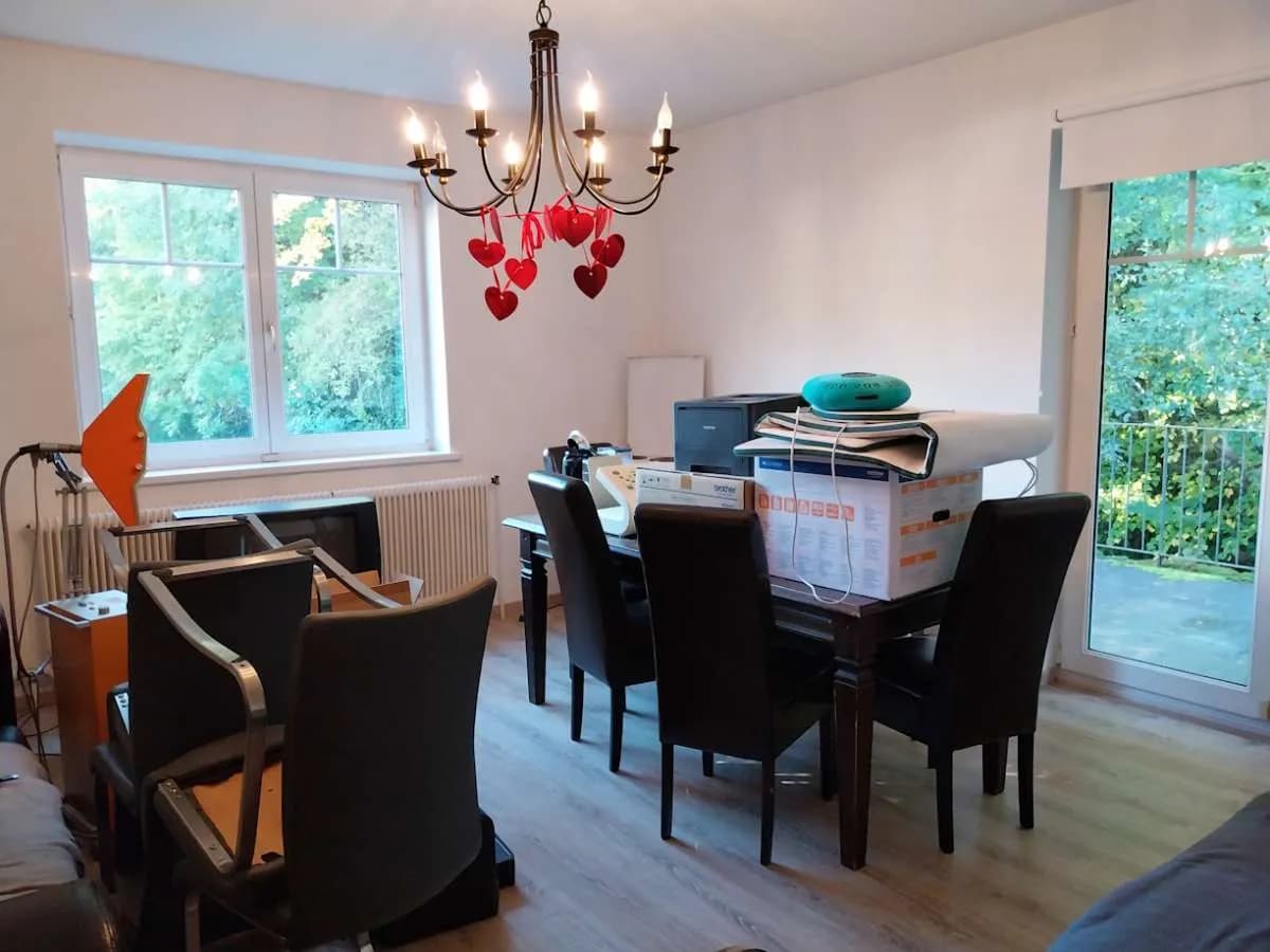 Haus kaufen in Neunkirchen – 230 m², € 333.000 – Bild 9 von 15