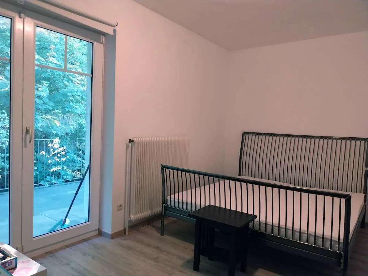 Haus kaufen in Neunkirchen – 230 m², € 333.000 – Bild 10 von 15