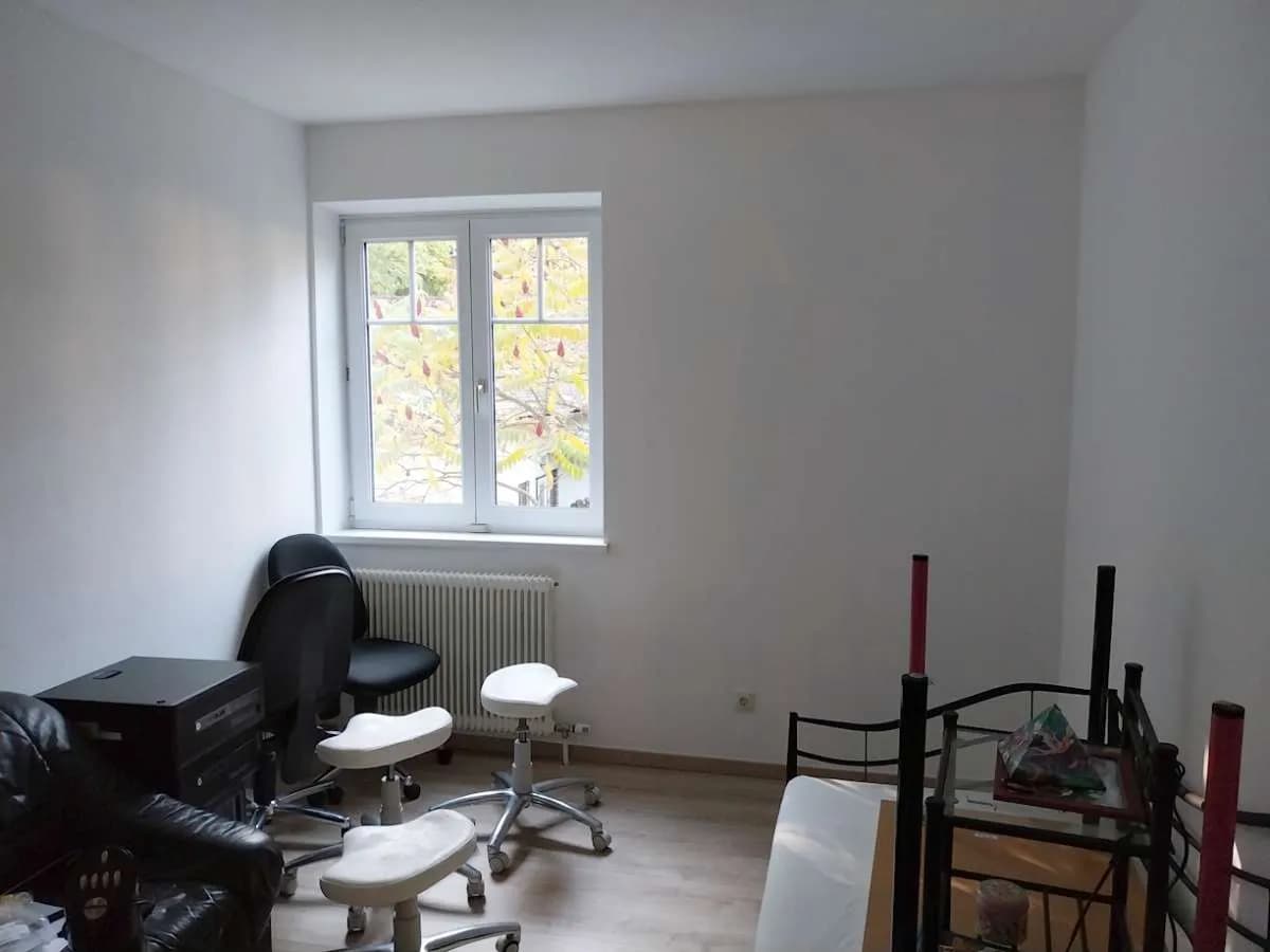 Haus kaufen in Neunkirchen – 230 m², € 333.000 – Bild 12 von 15