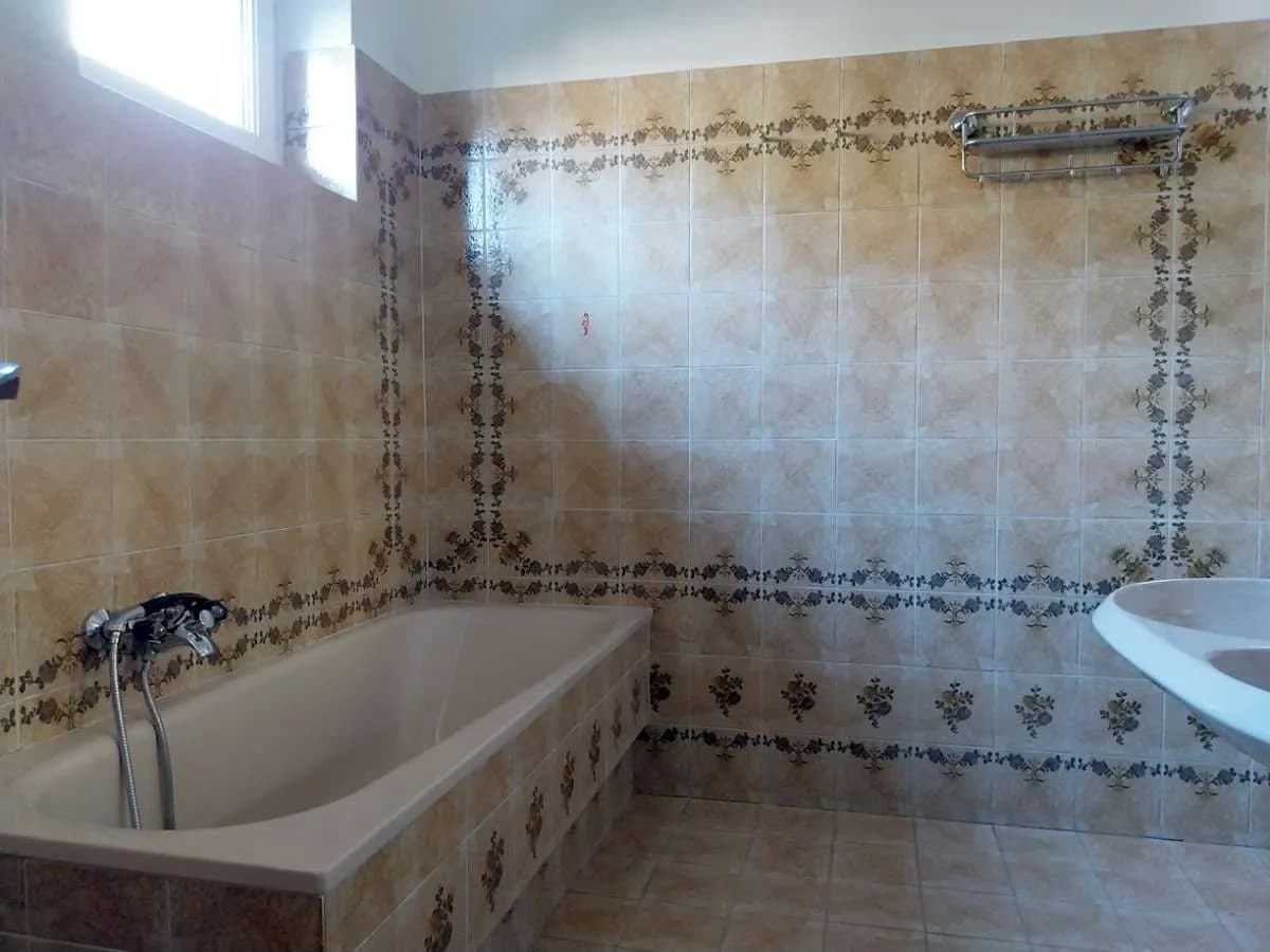 Haus kaufen in Neunkirchen – 230 m², € 333.000 – Bild 13 von 15