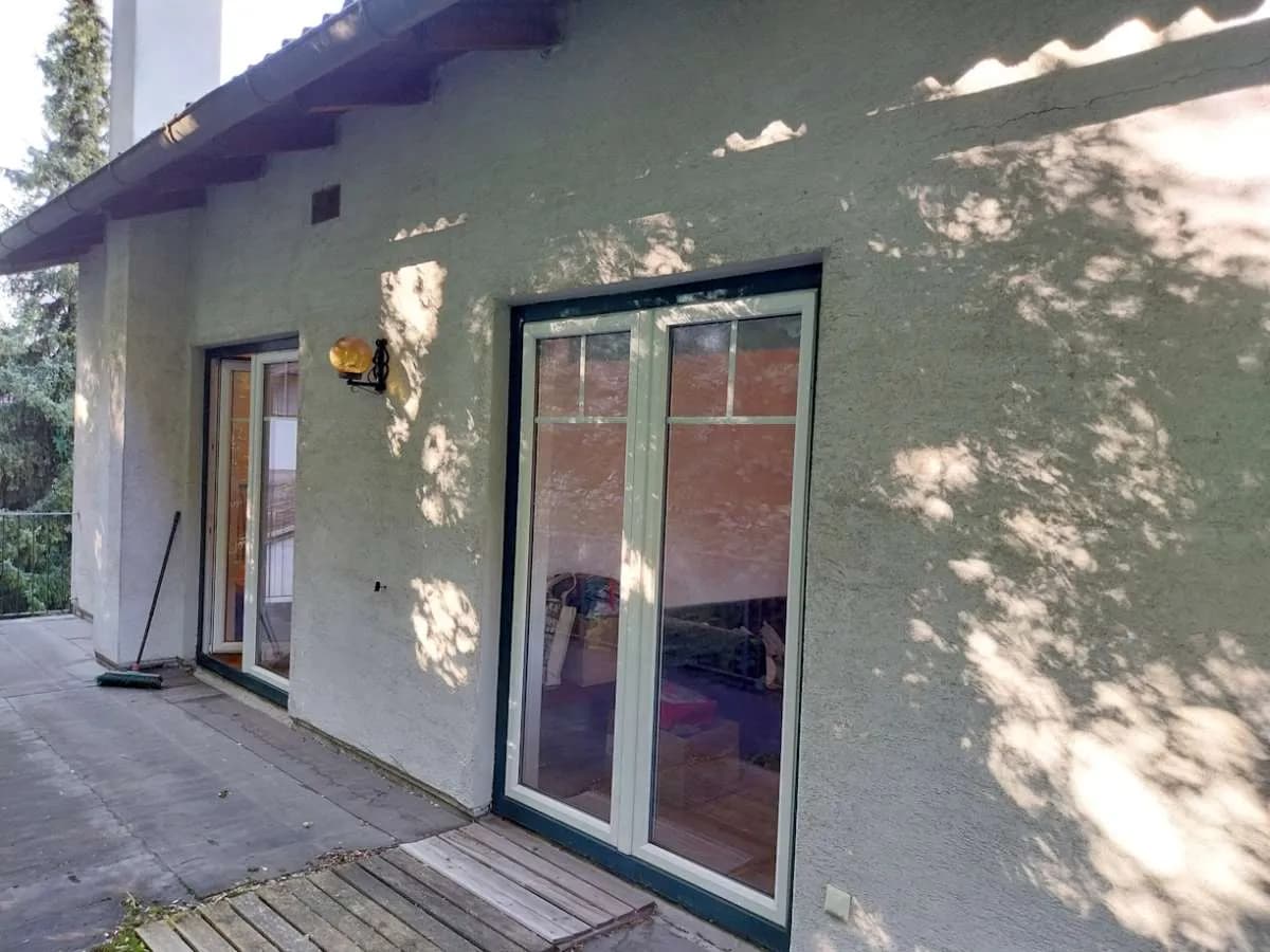 Haus kaufen in Neunkirchen – 230 m², € 333.000 – Bild 14 von 15