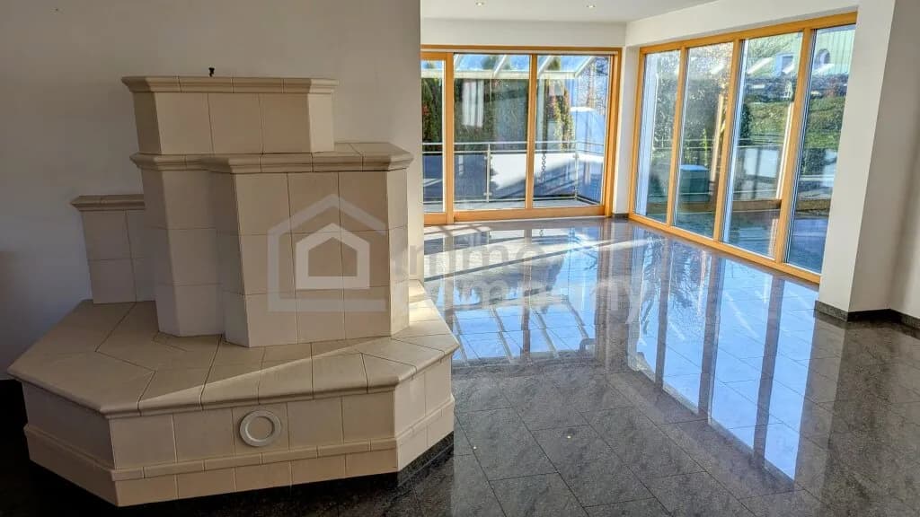 5-Zimmer-Haus kaufen in Feldkirch – 146,81 m², € 1.200.000 – Bild 7 von 26