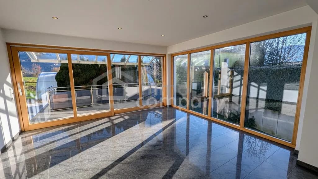 5-Zimmer-Haus kaufen in Feldkirch – 146,81 m², € 1.200.000 – Bild 8 von 26