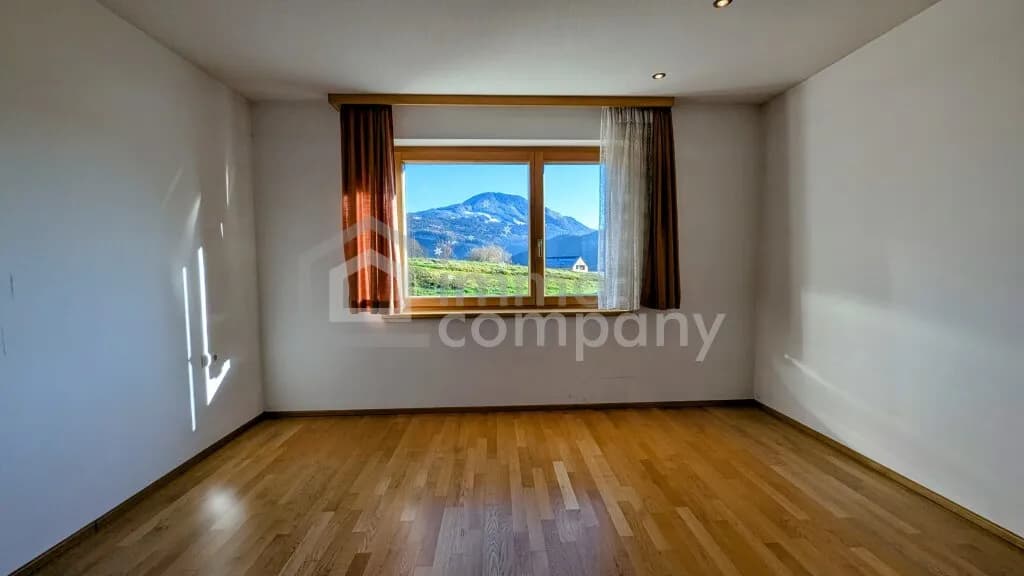 5-Zimmer-Haus kaufen in Feldkirch – 146,81 m², € 1.200.000 – Bild 10 von 26