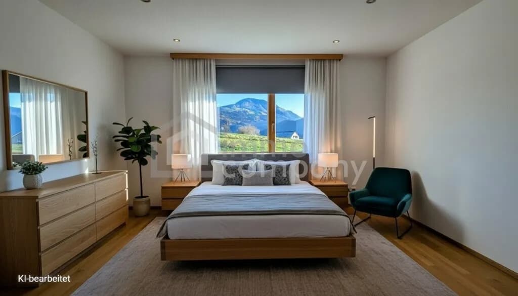 5-Zimmer-Haus kaufen in Feldkirch – 146,81 m², € 1.200.000 – Bild 11 von 26