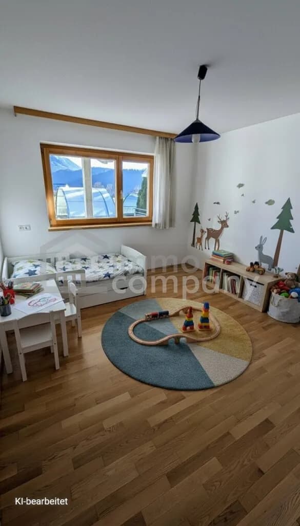 5-Zimmer-Haus kaufen in Feldkirch – 146,81 m², € 1.200.000 – Bild 12 von 26