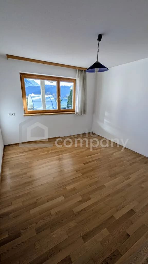 5-Zimmer-Haus kaufen in Feldkirch – 146,81 m², € 1.200.000 – Bild 13 von 26