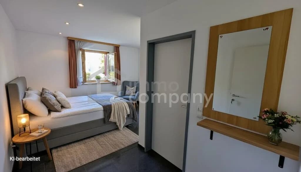 5-Zimmer-Haus kaufen in Feldkirch – 146,81 m², € 1.200.000 – Bild 14 von 26