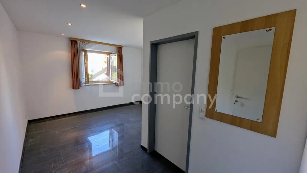 5-Zimmer-Haus kaufen in Feldkirch – 146,81 m², € 1.200.000 – Bild 15 von 26