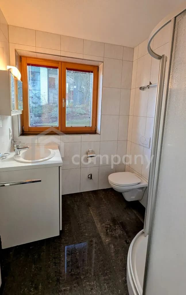 5-Zimmer-Haus kaufen in Feldkirch – 146,81 m², € 1.200.000 – Bild 16 von 26