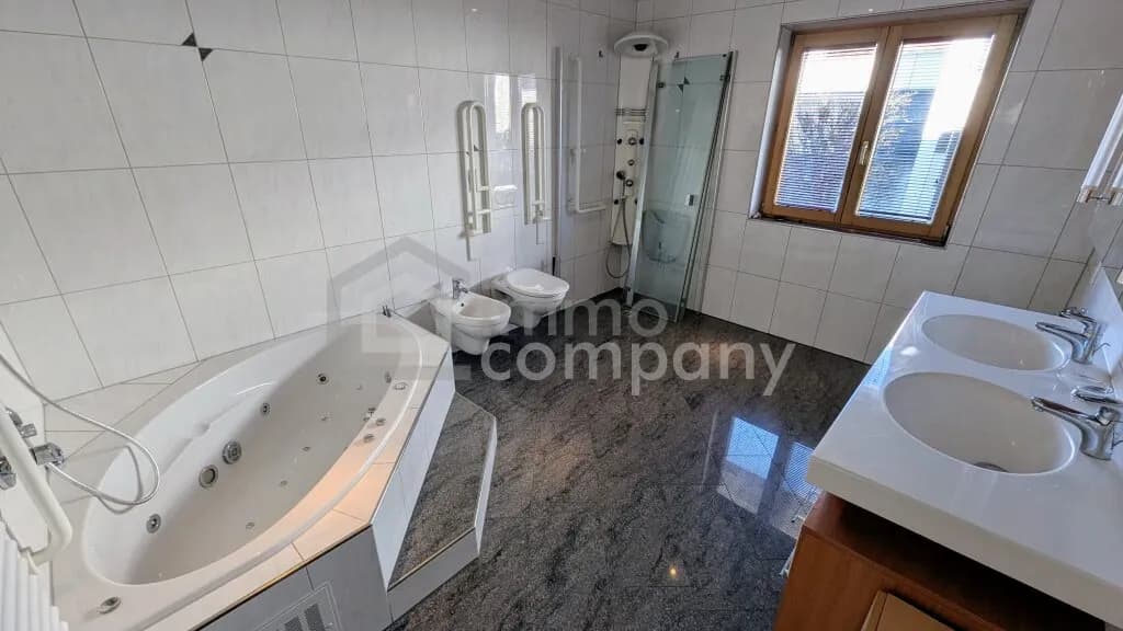 5-Zimmer-Haus kaufen in Feldkirch – 146,81 m², € 1.200.000 – Bild 17 von 26