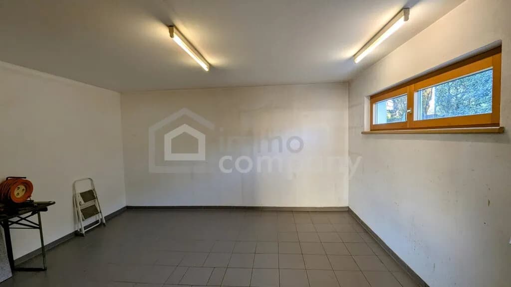 5-Zimmer-Haus kaufen in Feldkirch – 146,81 m², € 1.200.000 – Bild 18 von 26