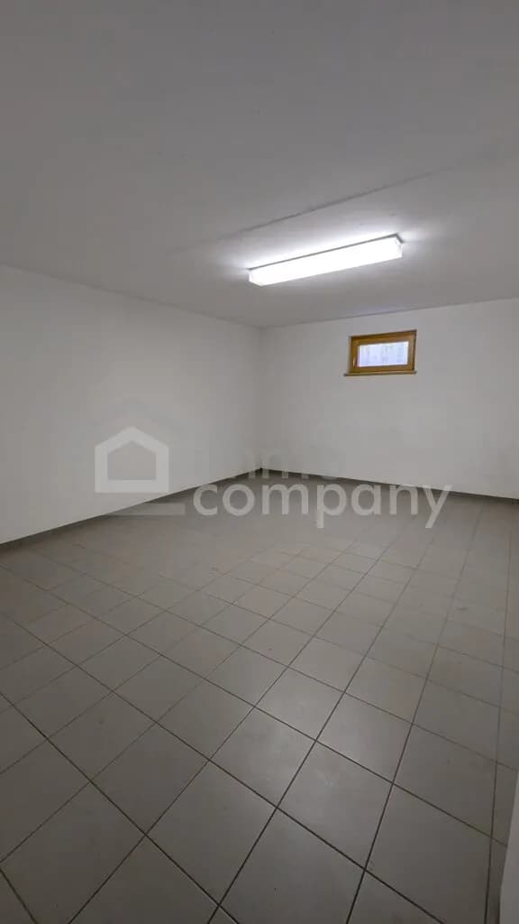 5-Zimmer-Haus kaufen in Feldkirch – 146,81 m², € 1.200.000 – Bild 19 von 26