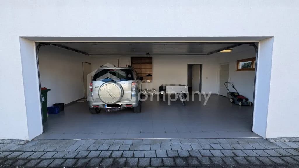 5-Zimmer-Haus kaufen in Feldkirch – 146,81 m², € 1.200.000 – Bild 20 von 26