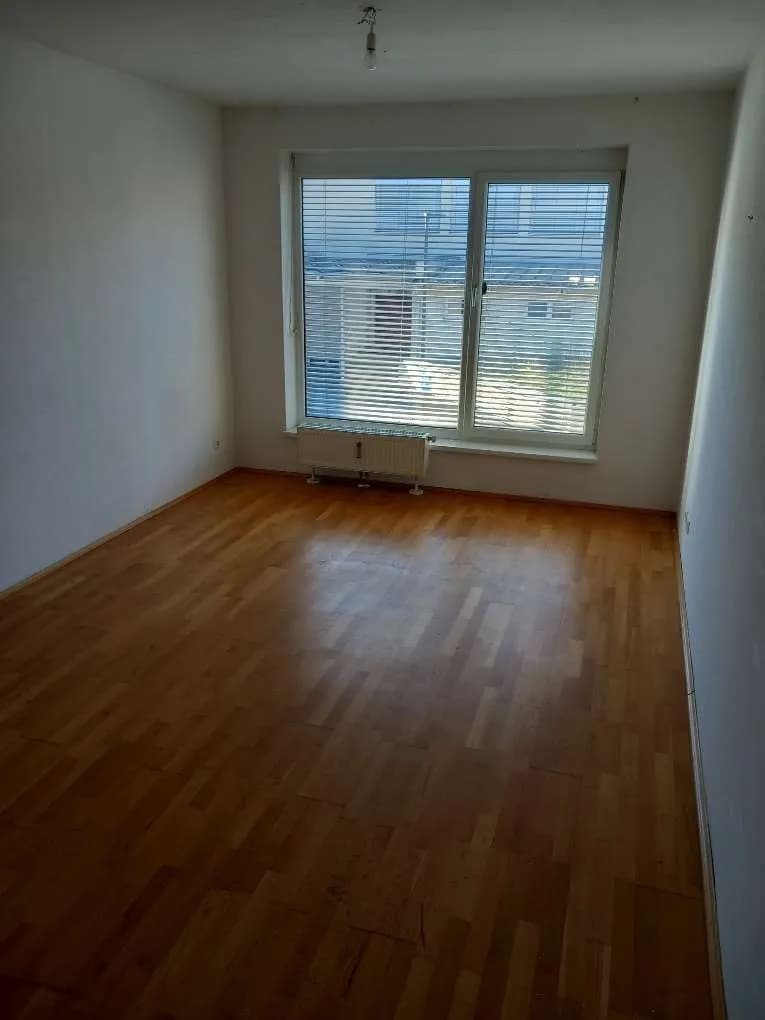 Wohnung mieten in Voitsberg – 64,86 m², € 645 – Bild 3 von 13