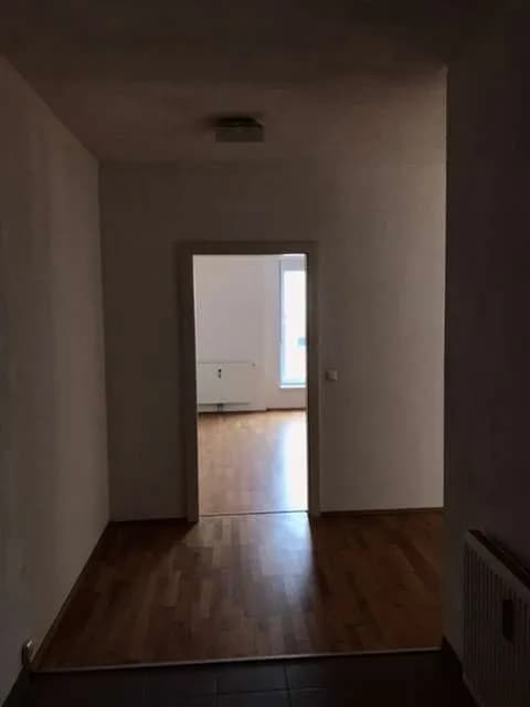 Wohnung mieten in Voitsberg – 64,86 m², € 645 – Bild 5 von 13