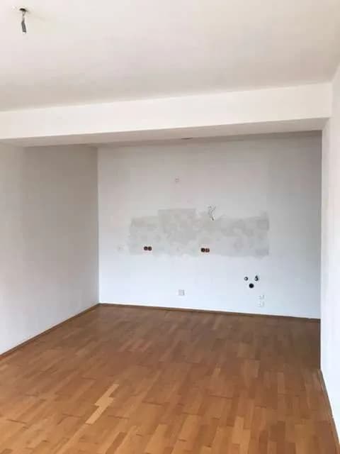 Wohnung mieten in Voitsberg – 64,86 m², € 645 – Bild 6 von 13