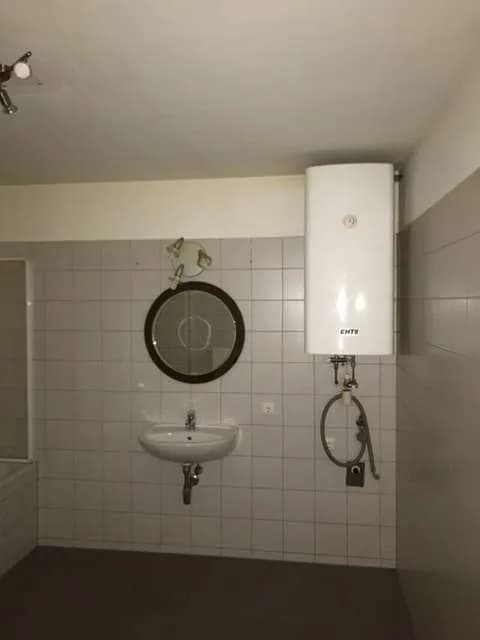 Wohnung mieten in Voitsberg – 64,86 m², € 645 – Bild 7 von 13