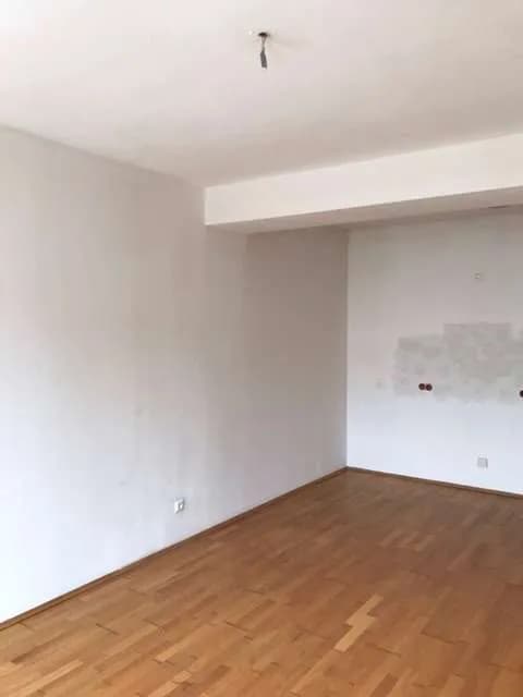 Wohnung mieten in Voitsberg – 64,86 m², € 645 – Bild 8 von 13