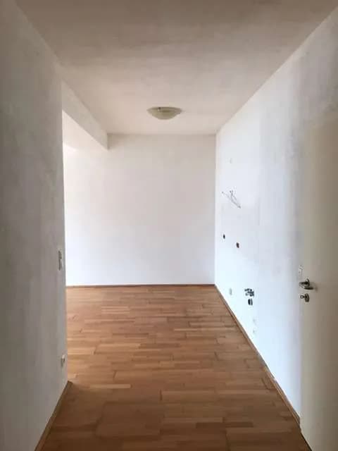 Wohnung mieten in Voitsberg – 64,86 m², € 645 – Bild 9 von 13