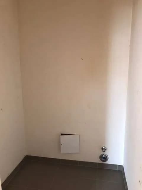 Wohnung mieten in Voitsberg – 64,86 m², € 645 – Bild 10 von 13