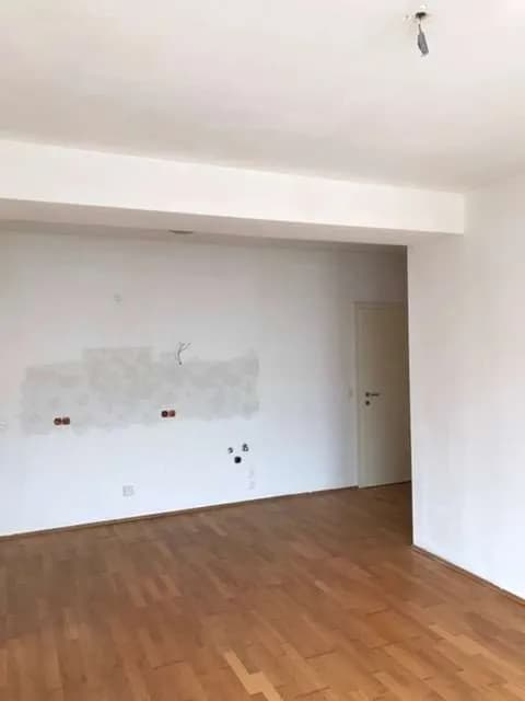 Wohnung mieten in Voitsberg – 64,86 m², € 645 – Bild 11 von 13