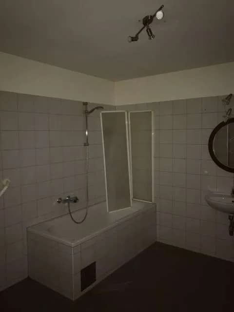 Wohnung mieten in Voitsberg – 64,86 m², € 645 – Bild 12 von 13