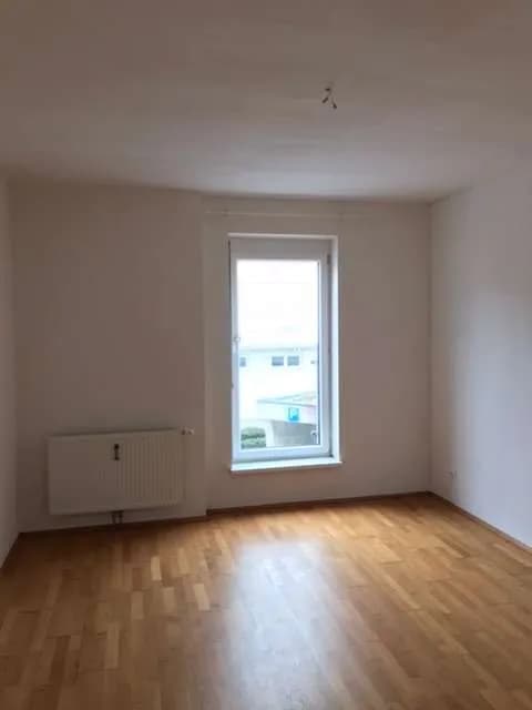 Wohnung mieten in Voitsberg – 64,86 m², € 645 – Bild 13 von 13