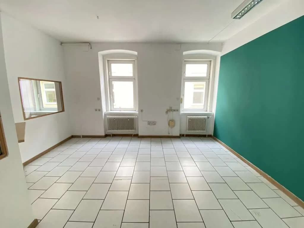 7-Zimmer-Gewerbeimmobilie mieten in Wien – 240 m², € 3.289 – Bild 5 von 11