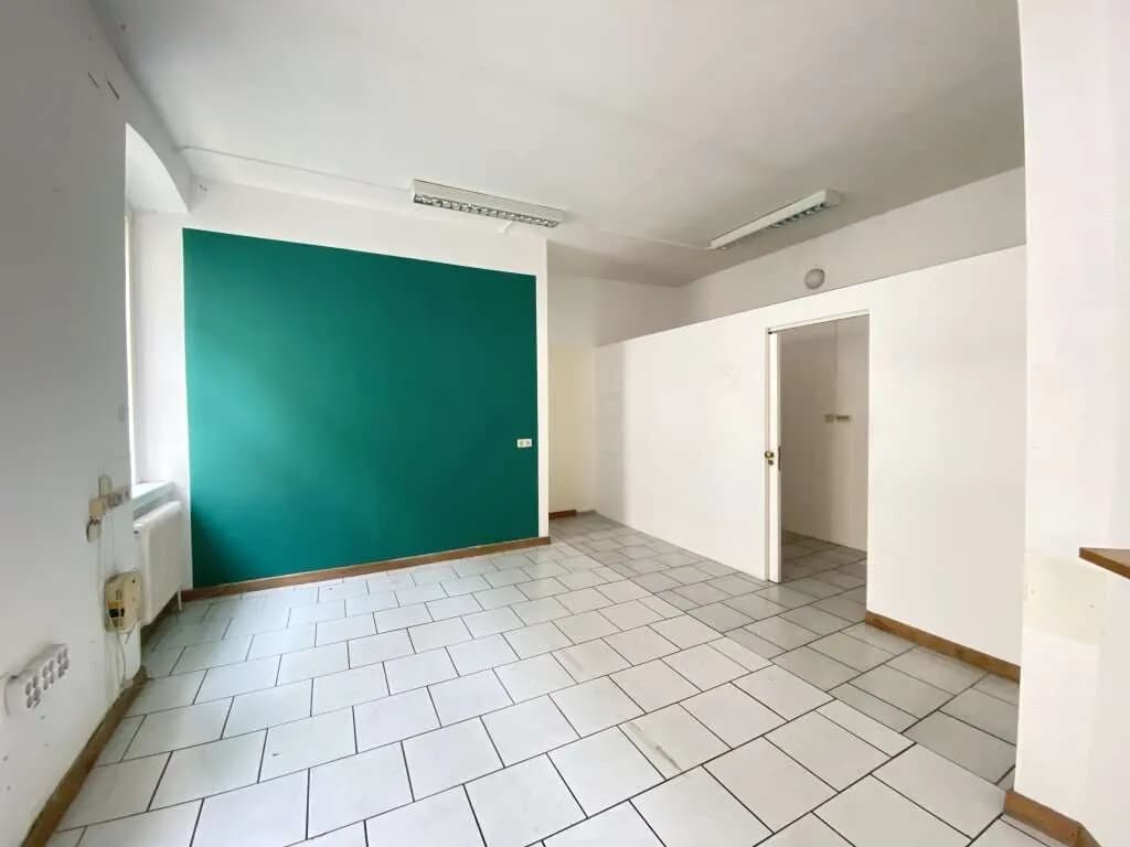 7-Zimmer-Gewerbeimmobilie mieten in Wien – 240 m², € 3.289 – Bild 6 von 11