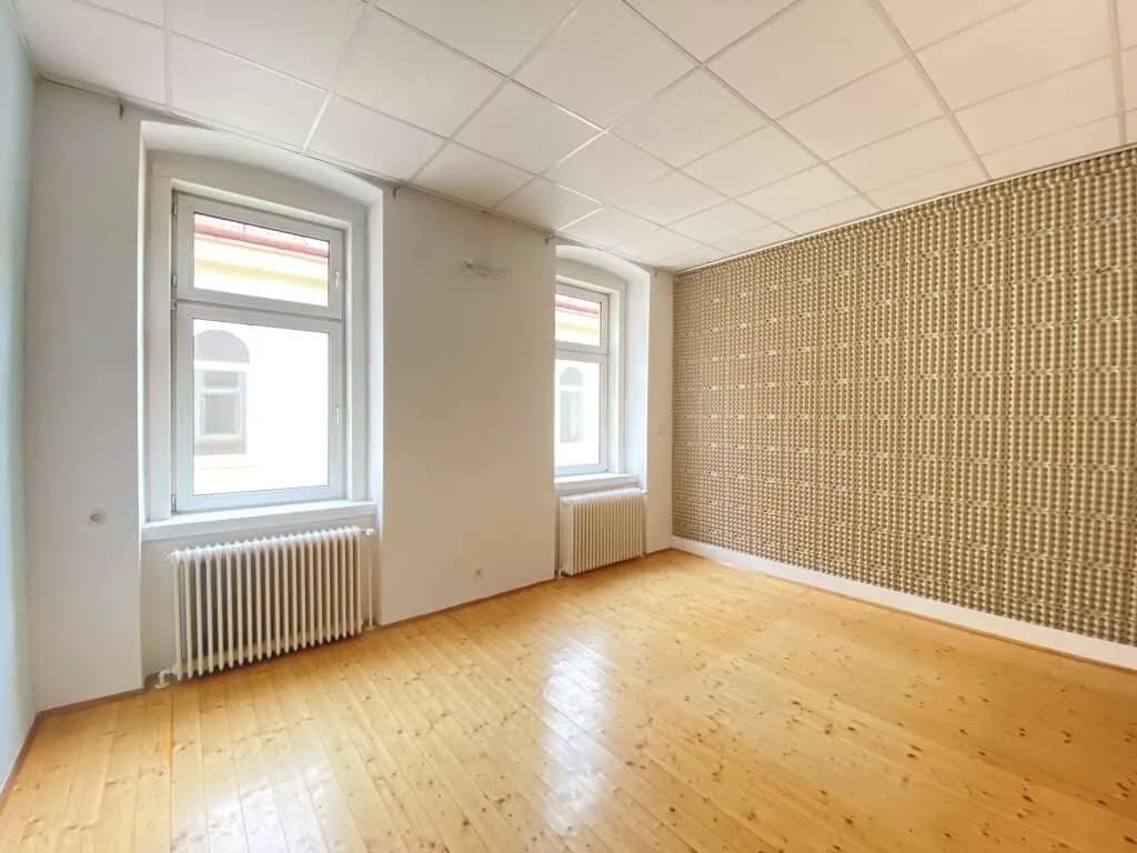 7-Zimmer-Gewerbeimmobilie mieten in Wien – 240 m², € 3.289 – Bild 9 von 11
