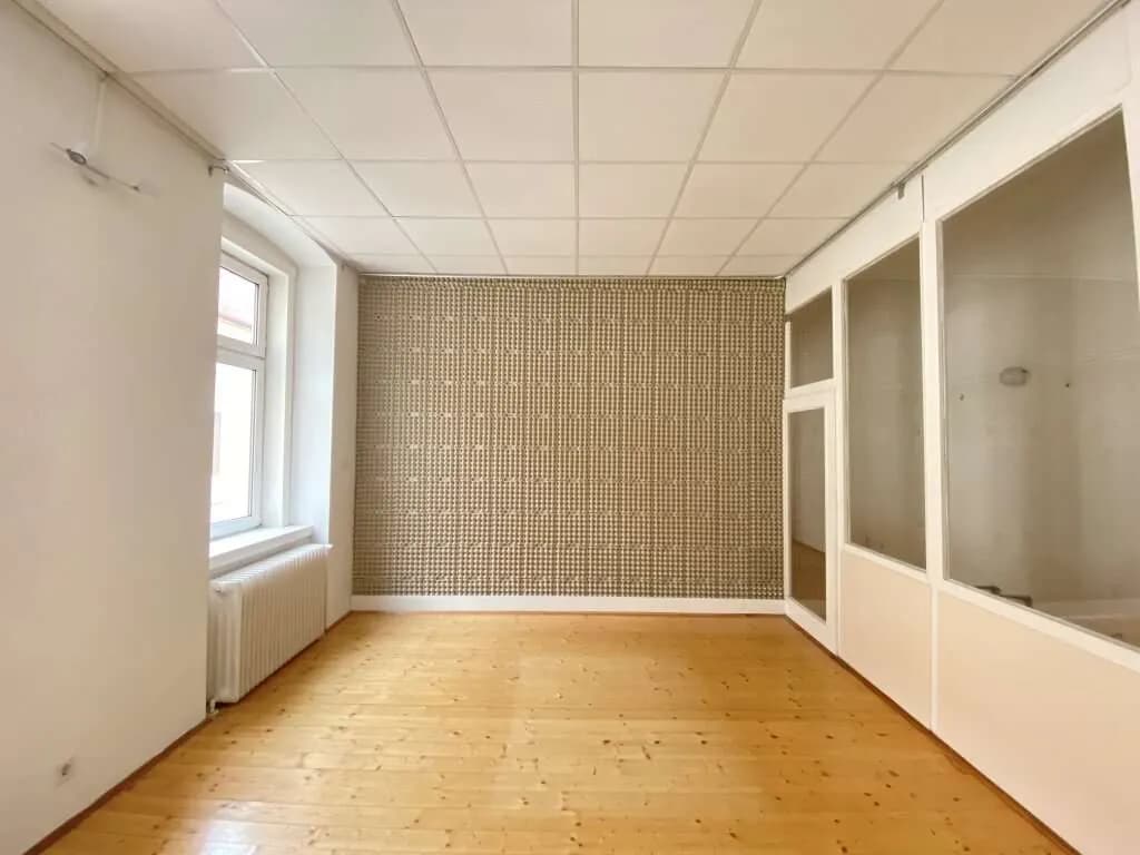 7-Zimmer-Gewerbeimmobilie mieten in Wien – 240 m², € 3.289 – Bild 10 von 11