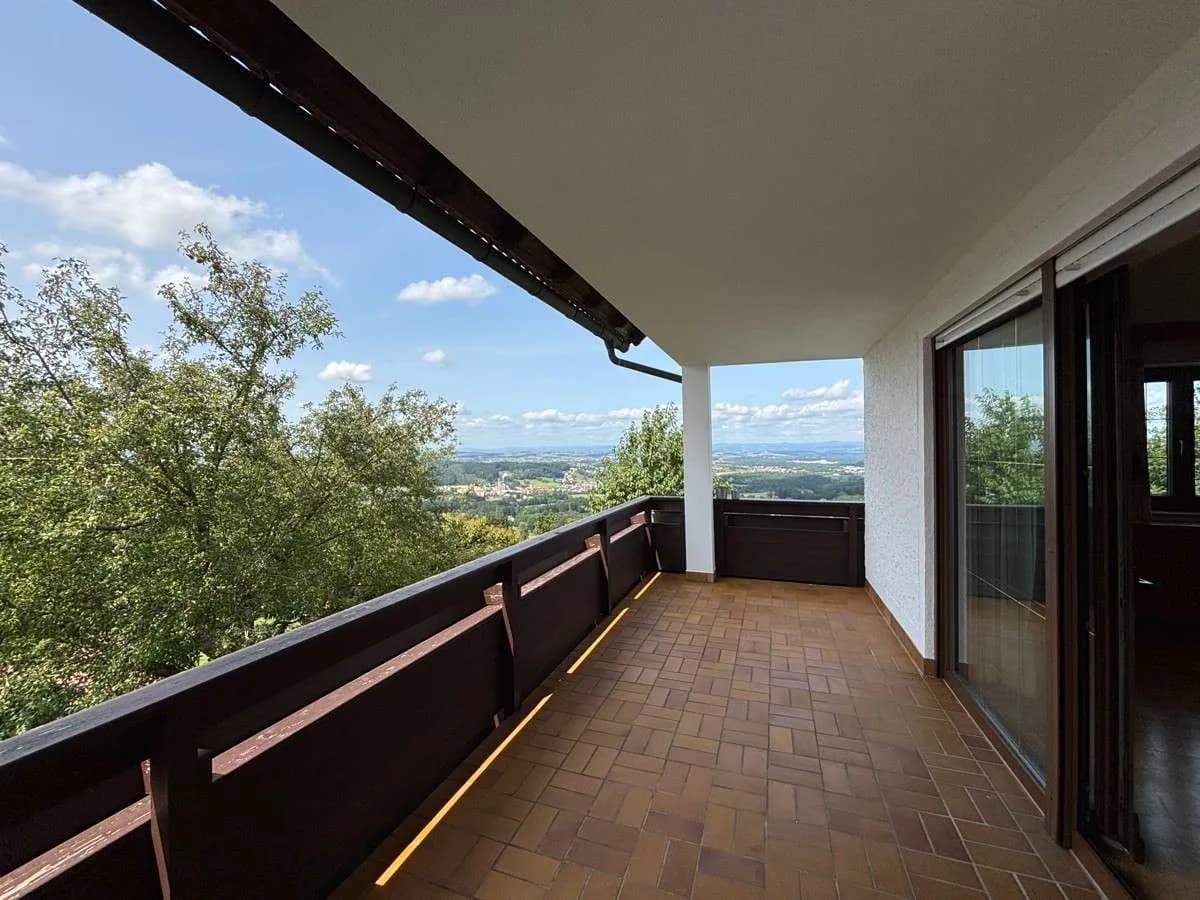 8-Zimmer-Haus kaufen in Amstetten – 252 m², € 538.000 – Bild 5 von 19