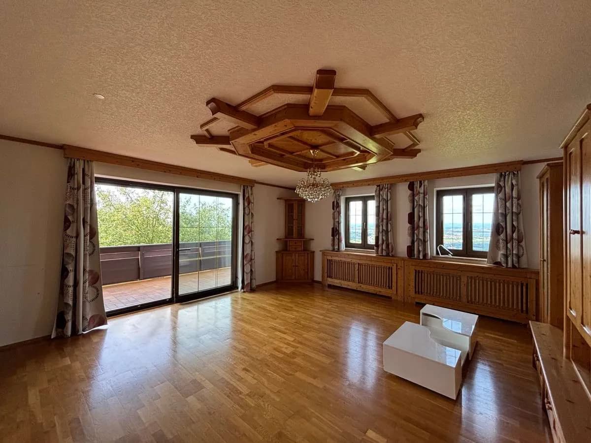 8-Zimmer-Haus kaufen in Amstetten – 252 m², € 538.000 – Bild 6 von 19