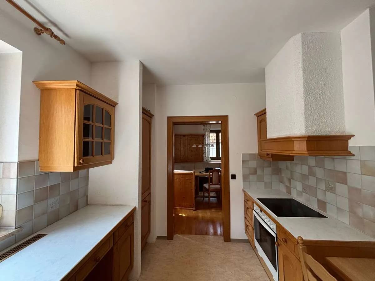 8-Zimmer-Haus kaufen in Amstetten – 252 m², € 538.000 – Bild 9 von 19