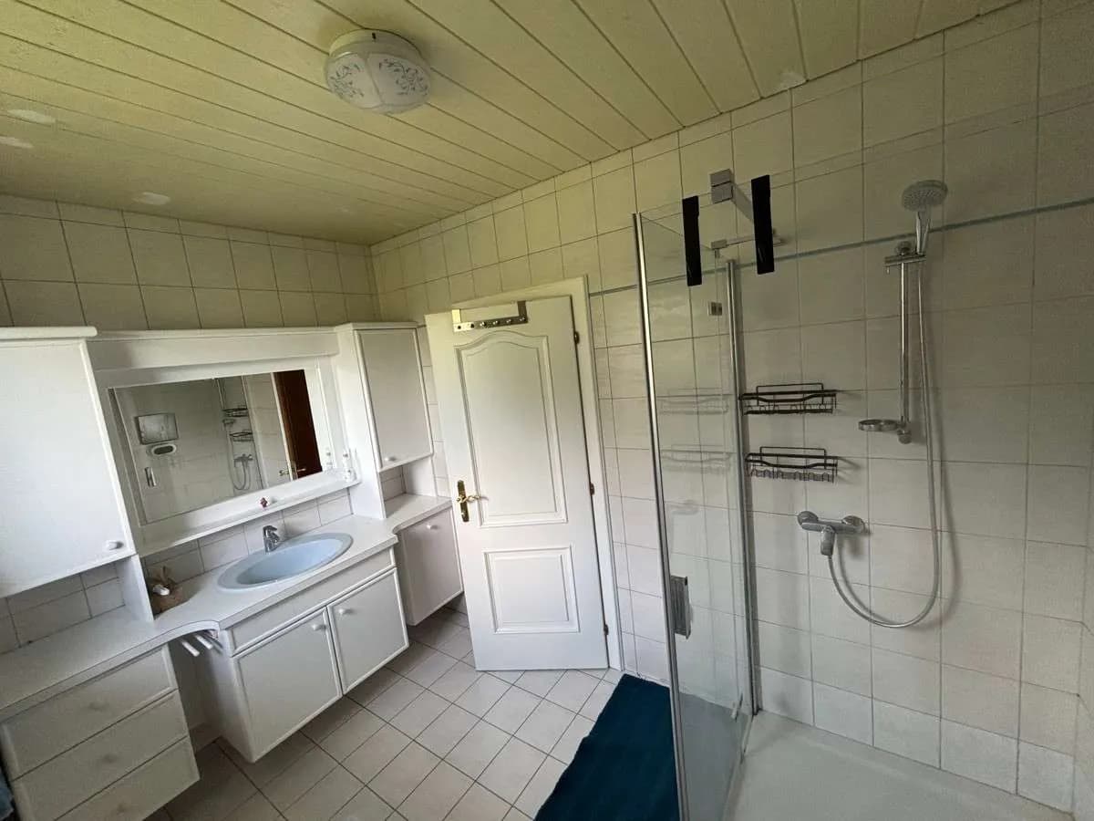 8-Zimmer-Haus kaufen in Amstetten – 252 m², € 538.000 – Bild 10 von 19