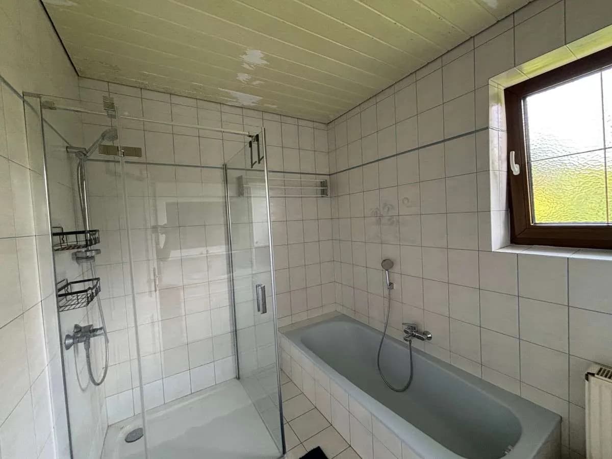 8-Zimmer-Haus kaufen in Amstetten – 252 m², € 538.000 – Bild 11 von 19