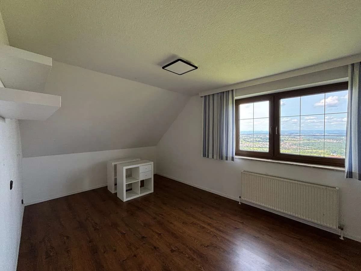 8-Zimmer-Haus kaufen in Amstetten – 252 m², € 538.000 – Bild 13 von 19