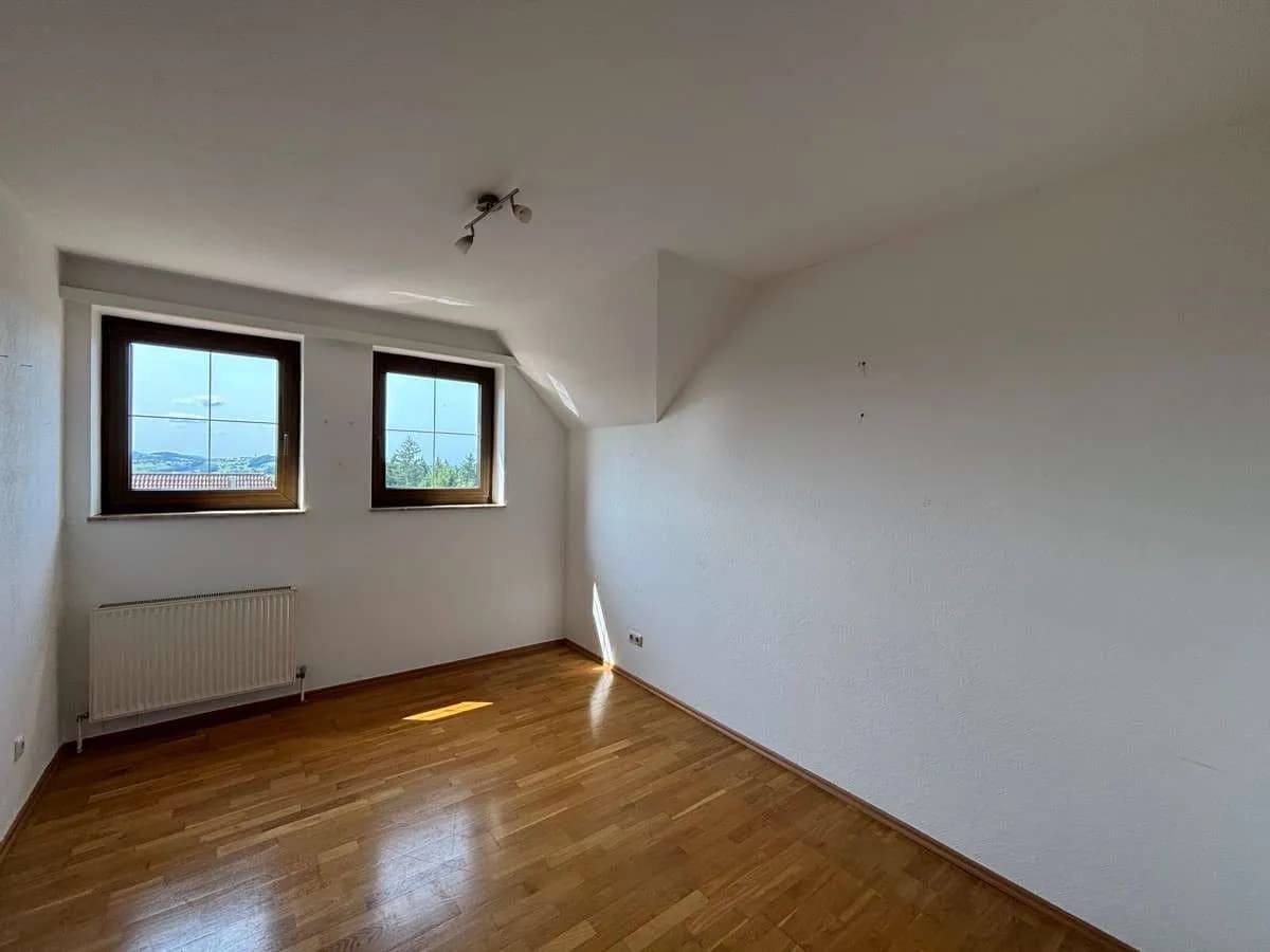 8-Zimmer-Haus kaufen in Amstetten – 252 m², € 538.000 – Bild 14 von 19