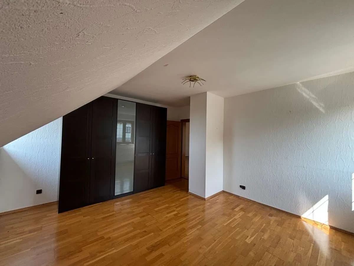 8-Zimmer-Haus kaufen in Amstetten – 252 m², € 538.000 – Bild 15 von 19
